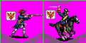 Click image for larger version

Name:	brandenburg_inf_cur.png
Views:	557
Size:	9.1 KB
ID:	9070437