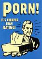 Click image for larger version

Name:	pornpost.jpg
Views:	192
Size:	51.0 KB
ID:	9070438