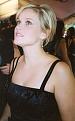 Click image for larger version

Name:	reese_witherspoon.jpg
Views:	152
Size:	10.0 KB
ID:	9070440