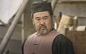 Click image for larger version

Name:	keoneyoung.jpg
Views:	158
Size:	20.4 KB
ID:	9070441