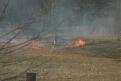 Click image for larger version

Name:	fieldfire2.jpg
Views:	150
Size:	178.1 KB
ID:	9070446