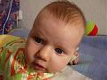 Click image for larger version

Name:	p1000103.jpg
Views:	141
Size:	114.2 KB
ID:	9070483