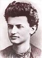 Click image for larger version

Name:	trotsky1897.jpg
Views:	303
Size:	15.6 KB
ID:	9070485