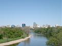 Click image for larger version

Name:	londonontario.jpg
Views:	248
Size:	323.8 KB
ID:	9070487