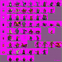 Click image for larger version

Name:	lotr4 preview only.png
Views:	689
Size:	171.7 KB
ID:	9070494