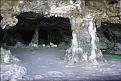 Click image for larger version

Name:	inside-cave.jpg
Views:	184
Size:	143.4 KB
ID:	9070497