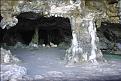 Click image for larger version

Name:	inside-cave.jpg
Views:	172
Size:	143.4 KB
ID:	9070497