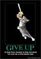 Click image for larger version

Name:	giveup.jpg
Views:	149
Size:	21.6 KB
ID:	9070499