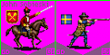 Click image for larger version

Name:	sobieski_newguys.png
Views:	533
Size:	9.4 KB
ID:	9070504