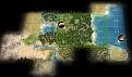Click image for larger version

Name:	a13 start.jpg
Views:	134
Size:	53.3 KB
ID:	9070525