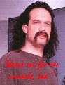 Click image for larger version

Name:	lawrence.gif
Views:	464
Size:	24.0 KB
ID:	9070553