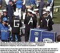Click image for larger version

Name:	go_navy.jpg
Views:	167
Size:	31.1 KB
ID:	9070607