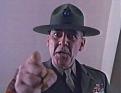 Click image for larger version

Name:	gunnery-sergeant-hartman-pointing.jpg
Views:	87
Size:	18.7 KB
ID:	9070624