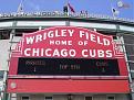 Click image for larger version

Name:	wrigley.jpg
Views:	144
Size:	58.5 KB
ID:	9070627