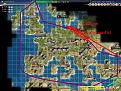 Click image for larger version

Name:	civ4screenshot0017small.jpg
Views:	384
Size:	85.6 KB
ID:	9070636