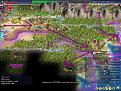 Click image for larger version

Name:	civ4screenshot0018small.jpg
Views:	382
Size:	102.8 KB
ID:	9070637