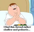 Click image for larger version

Name:	peterthread.jpg
Views:	183
Size:	16.3 KB
ID:	9070644