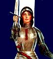 Click image for larger version

Name:	joanofarc2.jpg
Views:	270
Size:	21.8 KB
ID:	9070713
