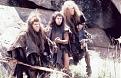 Click image for larger version

Name:	18209_quest-for-fire-14.jpg
Views:	239
Size:	35.1 KB
ID:	9070716
