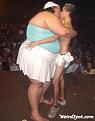 Click image for larger version

Name:	sweetkiss.jpg
Views:	222
Size:	19.5 KB
ID:	9070739