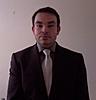Click image for larger version

Name:	me in suit.jpg
Views:	264
Size:	32.9 KB
ID:	9070752
