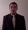 Click image for larger version

Name:	me in suit.jpg
Views:	298
Size:	32.9 KB
ID:	9070752