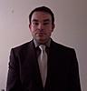 Click image for larger version

Name:	me in suit.jpg
Views:	269
Size:	32.9 KB
ID:	9070752