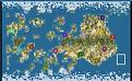 Click image for larger version

Name:	bigsmall.jpg
Views:	138
Size:	48.3 KB
ID:	9070755
