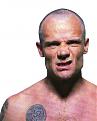 Click image for larger version

Name:	red_hot_chili_peppers_flea_tif_big.jpg
Views:	156
Size:	18.4 KB
ID:	9070756