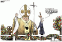 Click image for larger version

Name:	toon041508.gif
Views:	88
Size:	84.9 KB
ID:	9070843