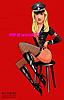 Click image for larger version

Name:	coulter-nazi-painting.jpg
Views:	172
Size:	35.2 KB
ID:	9070856
