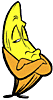 Click image for larger version

Name:	banana.gif
Views:	182
Size:	9.3 KB
ID:	9070886