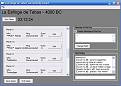 Click image for larger version

Name:	consola.jpg
Views:	556
Size:	49.7 KB
ID:	9070888