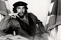 Click image for larger version

Name:	pp30548~che-guevera-posters.jpg
Views:	231
Size:	23.9 KB
ID:	9070923