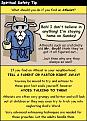 Click image for larger version

Name:	spiritualsafetytips.jpg
Views:	419
Size:	67.9 KB
ID:	9070925