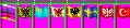 Click image for larger version

Name:	sobieski_flagcolors.png
Views:	767
Size:	3.4 KB
ID:	9070927