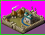 Click image for larger version

Name:	pol-cit-peek1.png
Views:	1898
Size:	4.4 KB
ID:	9070928