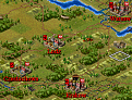 Click image for larger version

Name:	citiesopolandpreview.png
Views:	707
Size:	125.6 KB
ID:	9070930