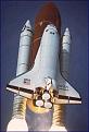 Click image for larger version

Name:	nasa.jpg
Views:	366
Size:	22.4 KB
ID:	9070943