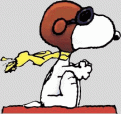 Click image for larger version

Name:	snoopy-red-baron.gif
Views:	91
Size:	24.3 KB
ID:	9070949