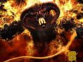 Click image for larger version

Name:	balrog_wallpaper.jpg
Views:	212
Size:	102.6 KB
ID:	9070952