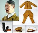 Click image for larger version

Name:	hitler2304_468x417.jpg
Views:	417
Size:	42.1 KB
ID:	9070984