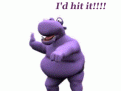 Click image for larger version

Name:	hippo_id_hit_it.gif
Views:	162
Size:	68.8 KB
ID:	9070987