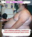Click image for larger version

Name:	grandpa santa05.jpg
Views:	256
Size:	112.0 KB
ID:	9071005