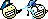 Click image for larger version

Name:	taser.gif
Views:	242
Size:	2.4 KB
ID:	9071017