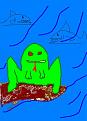 Click image for larger version

Name:	strandedsnakefrog.jpg
Views:	149
Size:	36.7 KB
ID:	9071023