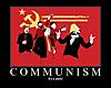 Click image for larger version

Name:	communism_is_a_party.jpg
Views:	201
Size:	68.4 KB
ID:	9071029