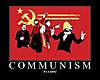 Click image for larger version

Name:	communism_is_a_party.jpg
Views:	186
Size:	68.4 KB
ID:	9071029