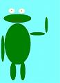 Click image for larger version

Name:	geometric frog.jpg
Views:	182
Size:	13.8 KB
ID:	9071046