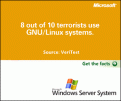 Click image for larger version

Name:	linuxterroristsid4.gif
Views:	181
Size:	22.3 KB
ID:	9071056